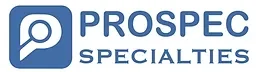 Prospec Full logo-min_edited